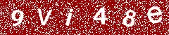 eZHumanCAPTCHA