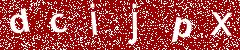 eZHumanCAPTCHA