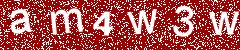 eZHumanCAPTCHA