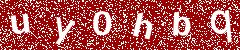 eZHumanCAPTCHA