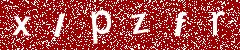 eZHumanCAPTCHA
