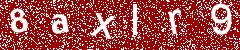 eZHumanCAPTCHA