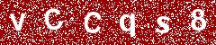 eZHumanCAPTCHA