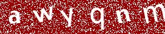 eZHumanCAPTCHA