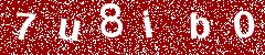 eZHumanCAPTCHA