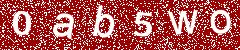 eZHumanCAPTCHA