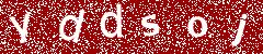 eZHumanCAPTCHA