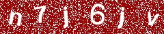 eZHumanCAPTCHA