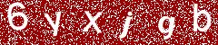 eZHumanCAPTCHA