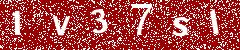 eZHumanCAPTCHA