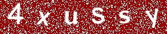 eZHumanCAPTCHA