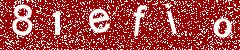 eZHumanCAPTCHA