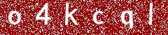 eZHumanCAPTCHA